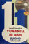 Yunanca İlk Adım